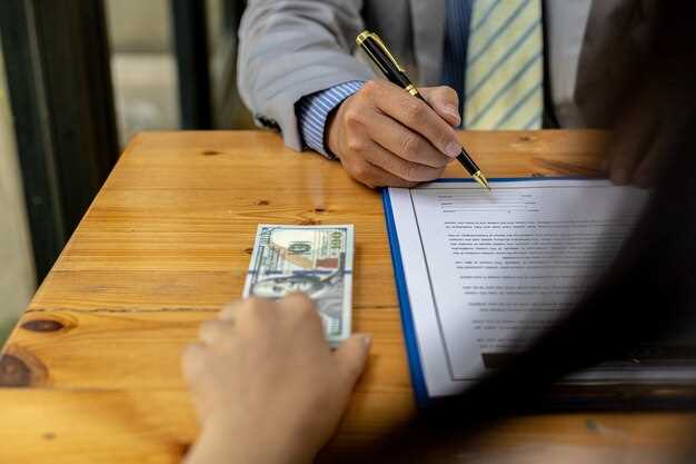 Где взять образец иска о взыскании долга по расписке Где взять образец иска о взыскании долга по расписке