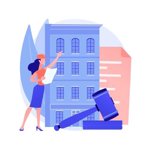 Сроки обжалования и возможные последствия для должника