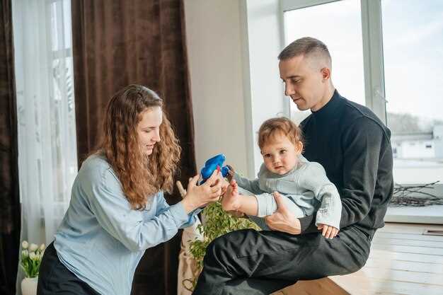 7. Показания свидетелей