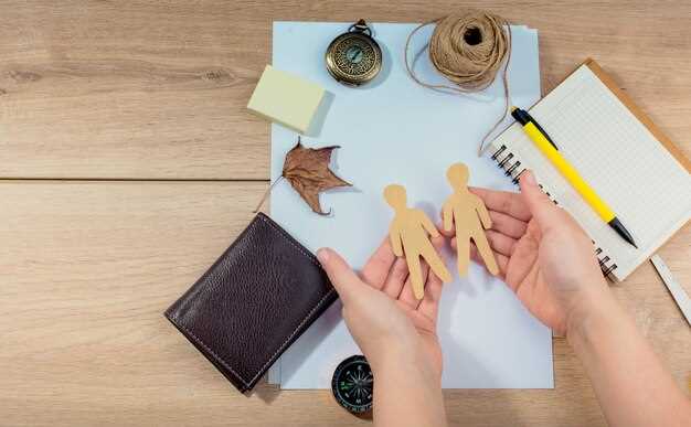 Как получить алименты на ребенка без официального брака Как получить алименты на ребенка без официального брака