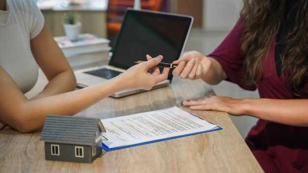 Как правильно составить договор аренды квартиры между физическими лицами Как правильно составить договор аренды квартиры между физическими лицами