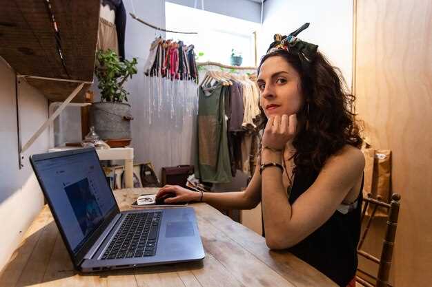 Как вернуть товар ненадлежащего качества через интернет-магазин Как вернуть товар ненадлежащего качества через интернет-магазин