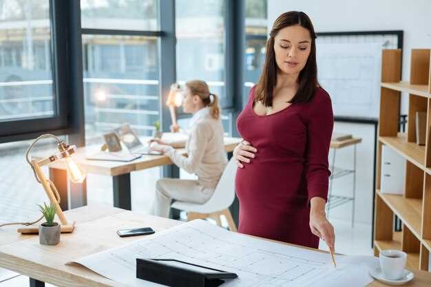 Особенности увольнения беременной женщины по инициативе работодателя Особенности увольнения беременной женщины по инициативе работодателя